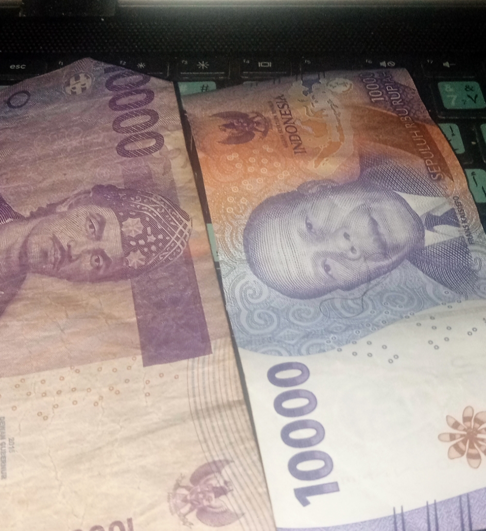 Modal usaha bukan cuma angka: kenali titik impas