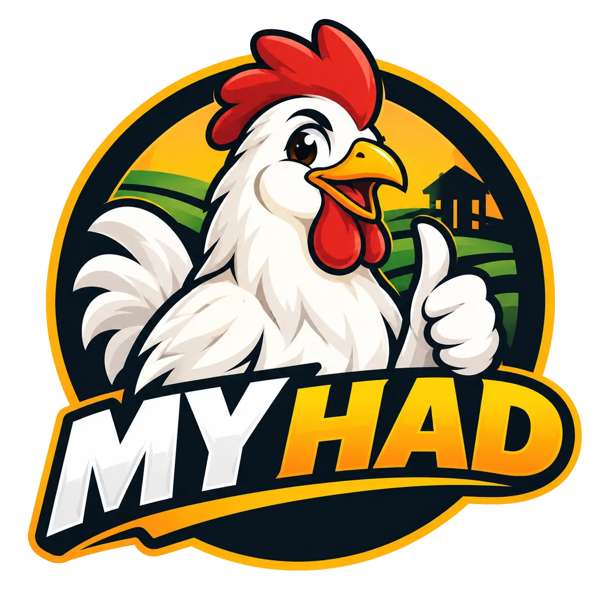 Myhad